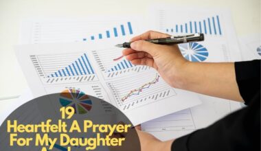 A Prayer For My Daughter Analysis